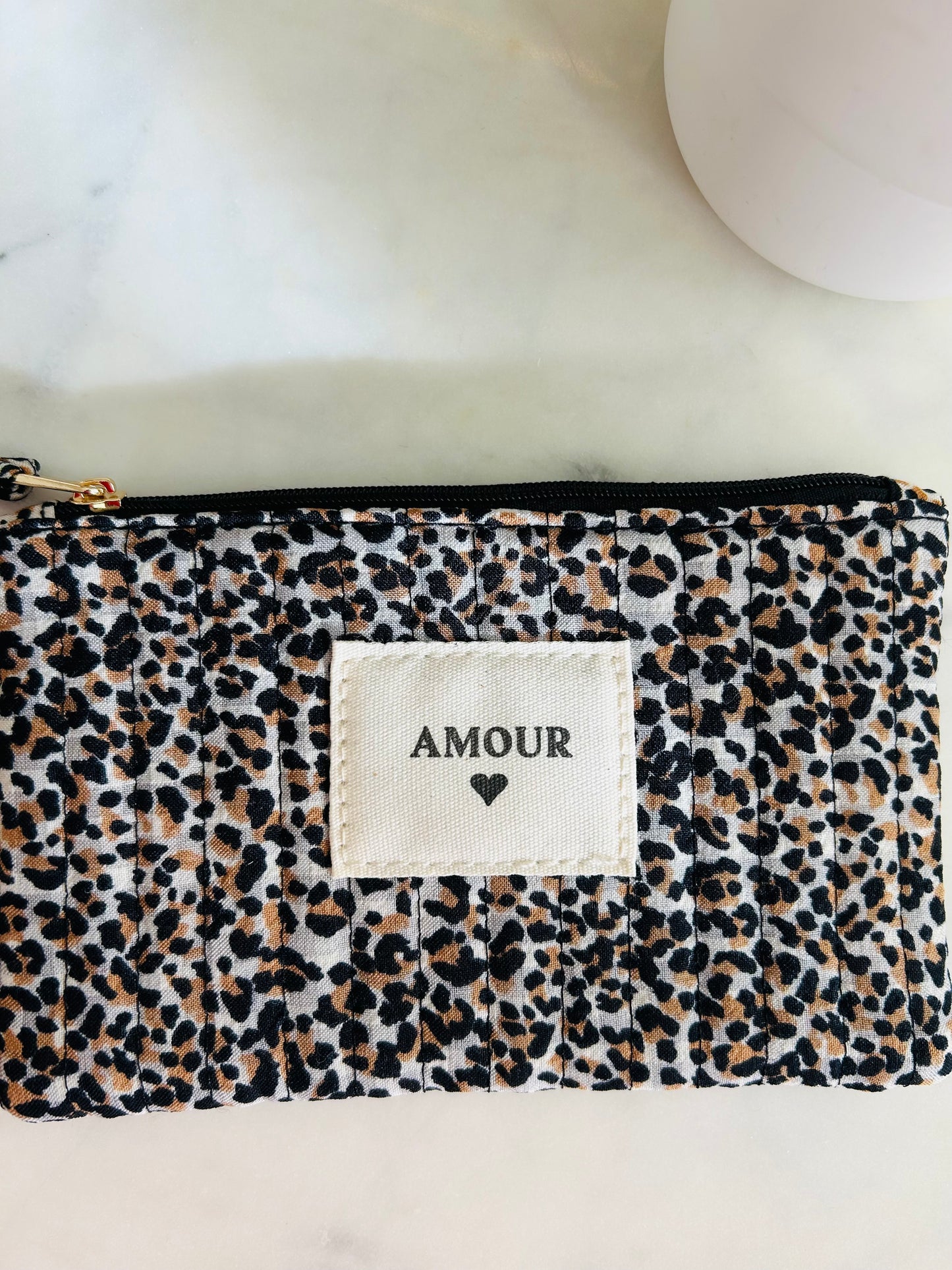 Pochette | AMOUR