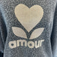 Sweat Amour | MARANT