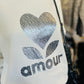 Sweat Amour | MARANT