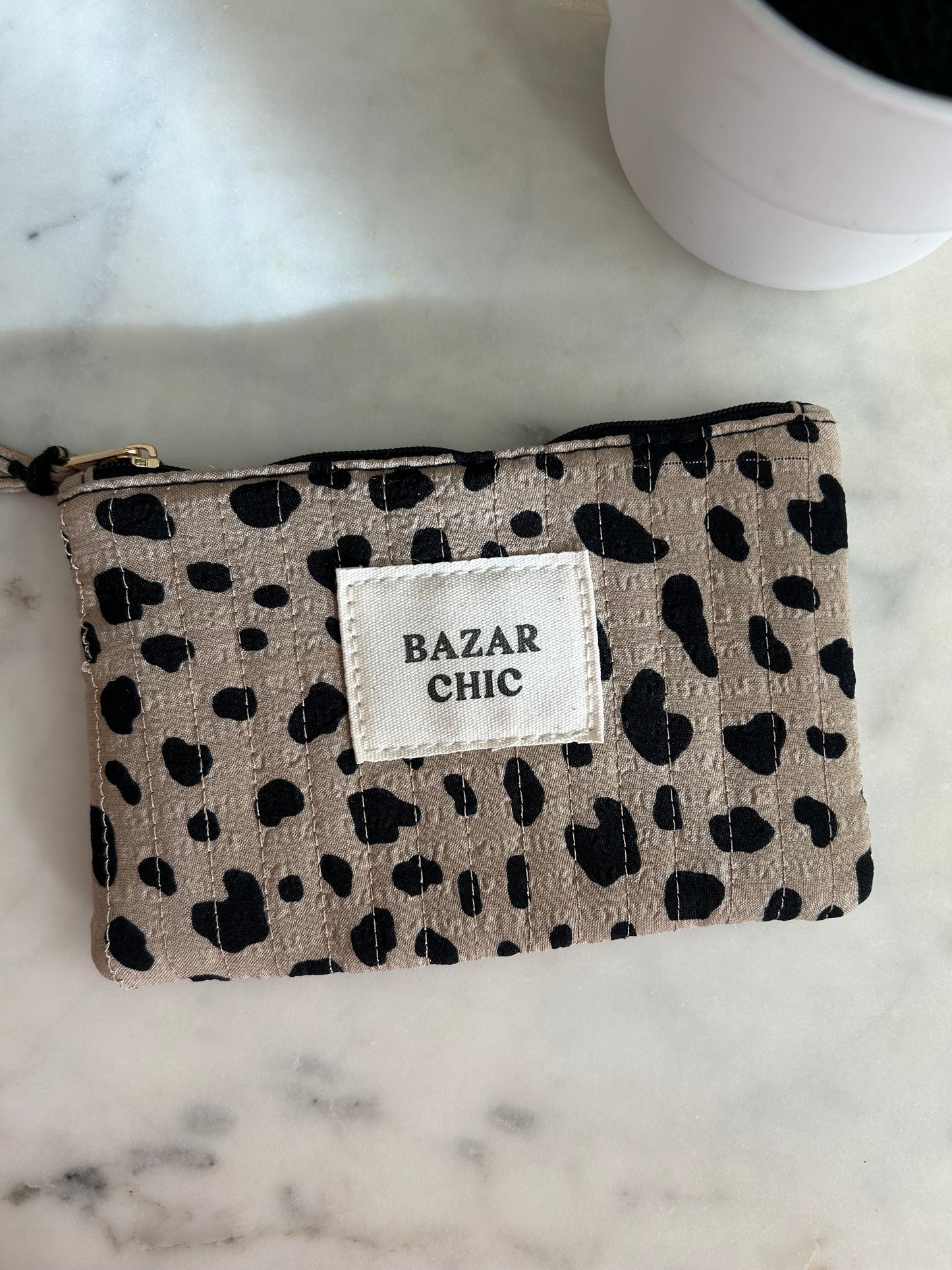 Pochette | BAZAR CHIC