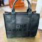 Sac | THE TOTE BAG