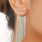 Boucles d’oreilles | SHARON