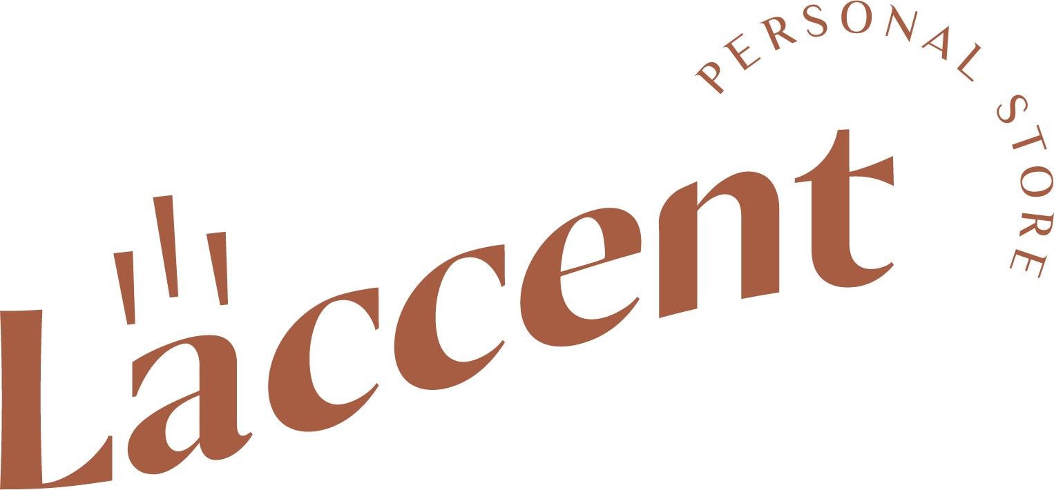 L'Accent